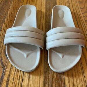 Beatrice Valenzuela Classic Sandalia 10